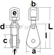 Product Drawing (1)