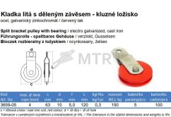 Specification Table (2)
