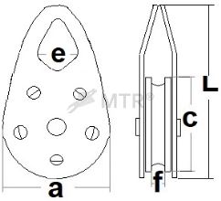 Rysunek produktu (1)
