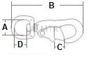 Product Drawing (1)