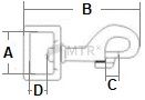 Product Drawing (1)