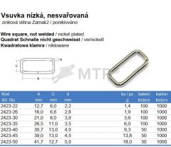 Tabuľka (2)