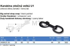 Tabuľka (2)