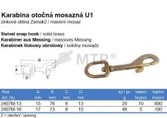 Tabela specyfikacji (2)