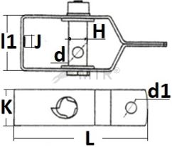 Product Drawing (1)