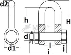 Product Drawing (1)
