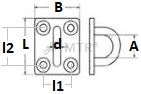 Product Drawing (1)