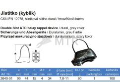 Tabuľka (2)