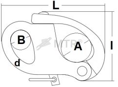 Product Drawing (1)