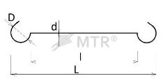 Product Drawing (1)