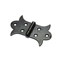 Závěs tvarovaný Z14