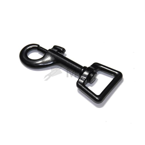 Produktové foto