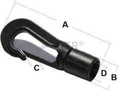 Rysunek produktu (1)