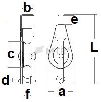 Rysunek produktu (1)