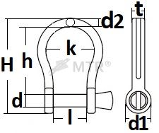 Rysunek produktu (1)