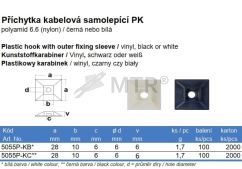 Tabuľka (2)