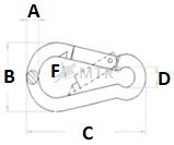 Product Drawing (1)