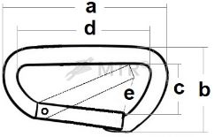 Product Drawing (1)