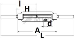Rysunek produktu (1)