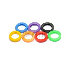Produktfoto