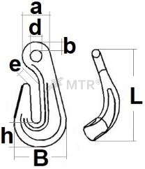 Product Drawing (1)