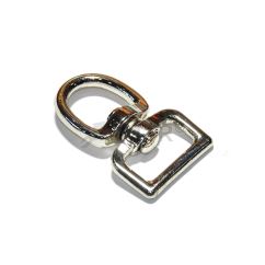 Obrtlík oko / popruh