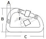 Rysunek produktu (1)
