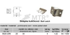 Tabuľka (1)
