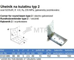 Tabulka (2)