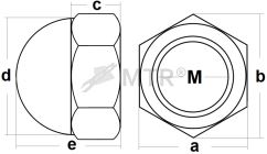 Product Drawing (1)