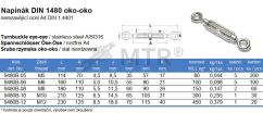 Specification Table (2)