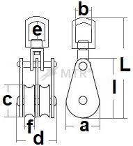 Product Drawing (1)
