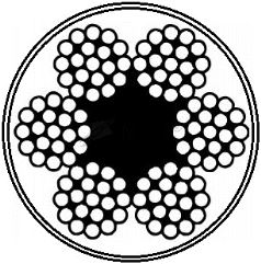 Product Drawing (1)