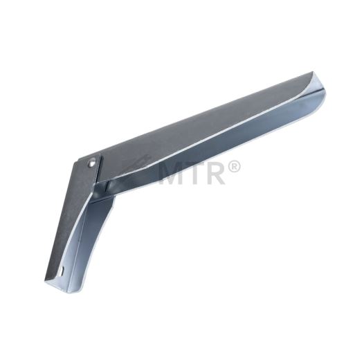 Zdjęcie produktu