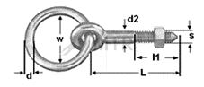 Product Drawing (1)