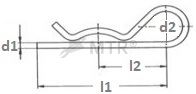 Rysunek produktu (1)