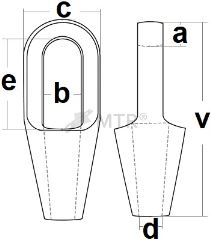 Rysunek produktu (1)