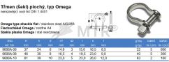Specification Table (2)