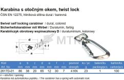 Tabuľka (2)