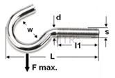 Rysunek produktu (1)