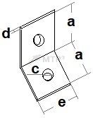 Product Drawing (1)