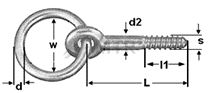 Product Drawing (1)
