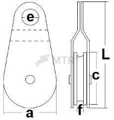 Product Drawing (1)
