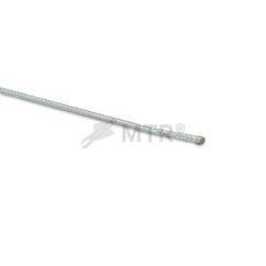 Polyesterová šňůra žaluziová 12ti pramenná