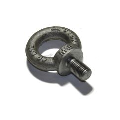 Eye bolt DIN 580