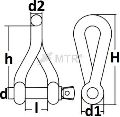 Rysunek produktu (1)