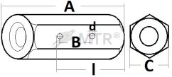 Product Drawing (1)