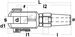 Product Drawing (1)