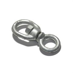 Forgószem lánchoz G-401