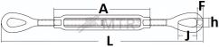 Product Drawing (1)